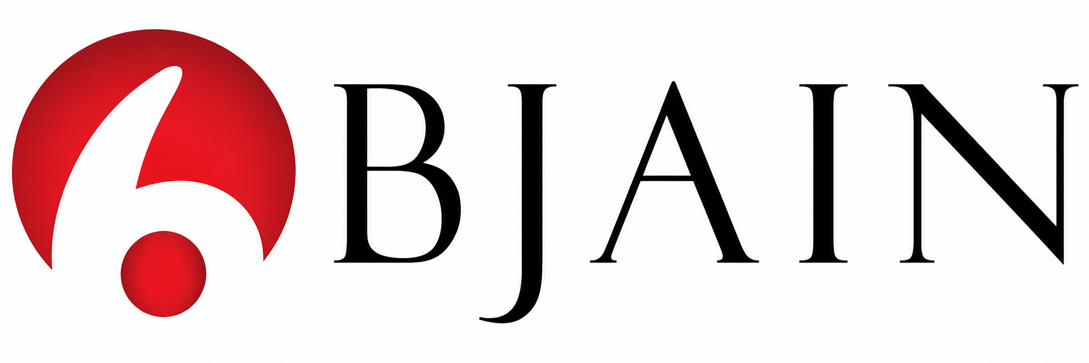 BJain Pharmaceuticals logo