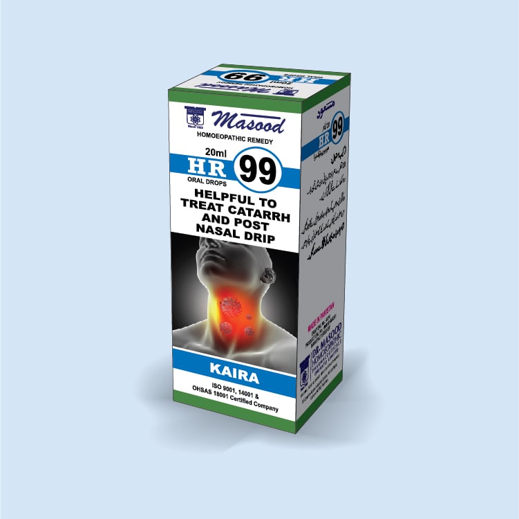 HR-99 (CHOLECYST) – Gallbladder Drops  -  Dr. Masood